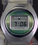 CASIO-01-501